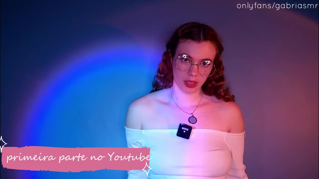 Watch Tirando a virgindade da sua vizinha novinha tímida | gabriasmr roleplay Short Sex Videos - Duration: 10:31 | ePornNEW.