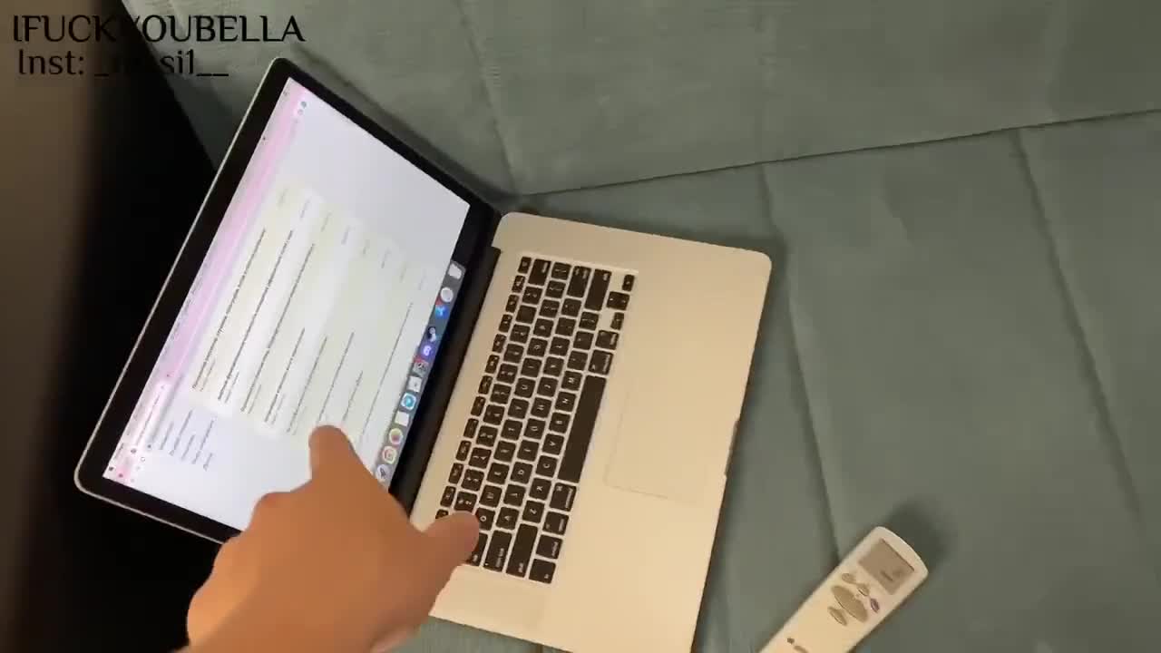 Watch Hot girl came to a friend to do an essay and got on his dick Short Sex Videos - Duration: 16:29 | ePornNEW.