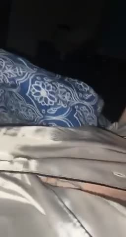 Watch Gf filmed for friends Short Sex Videos - Duration: 00:33 | ePornNEW.