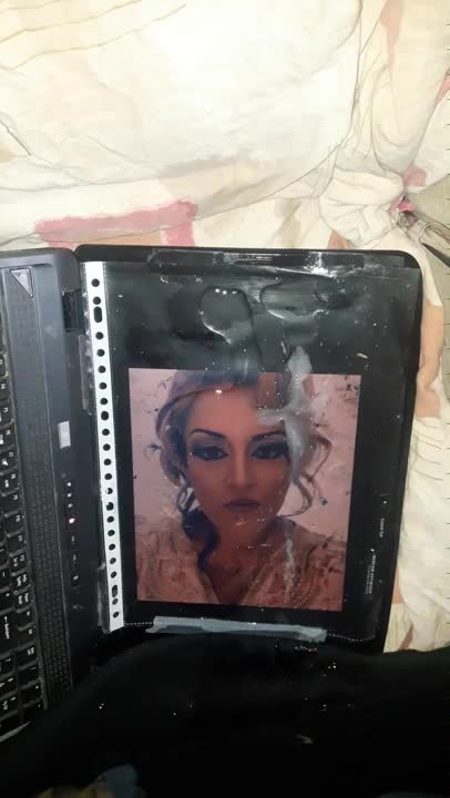 Watch Pissing, pre cum + 8 Spurts Facial Tribute for arab ex cumslut Aminah Short Sex Videos - Duration: 00:42 | ePornNEW.