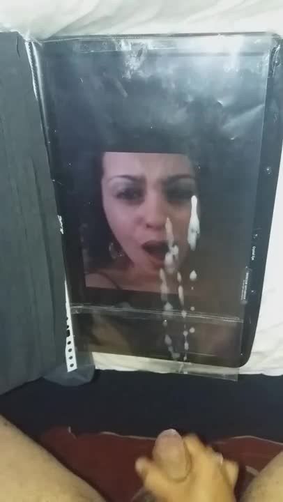 Watch 2 Times Cum Tribute for cumslut Marcella Short Sex Videos - Duration: 01:02 | ePornNEW.