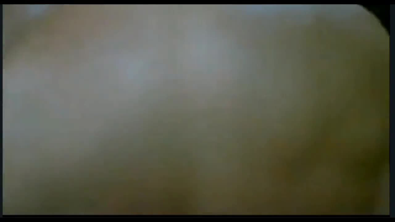 Watch Suruba da devassa 1 720p Short Sex Videos - Duration: 23:22 | ePornNEW.
