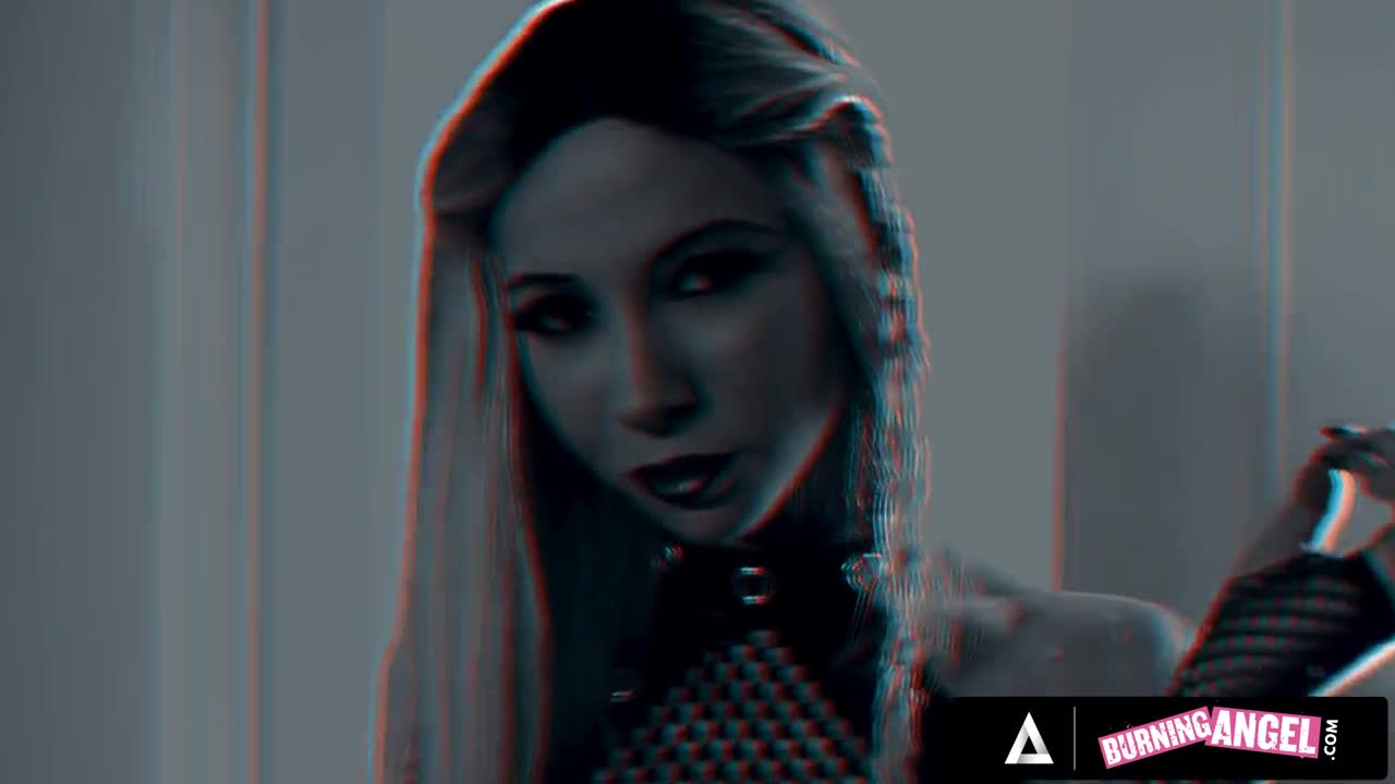 Watch Goth Teen Kenzie Reeves Gets Rough Fucked And Mouth-Fisted By Pervert Stepdaddy Short Sex Videos - Duration: 12:47 | ePornNEW.