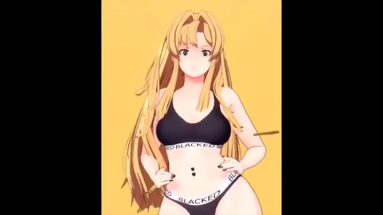 Watch your wife cuckolds you and has black offspring after getting creampied by bbc Short Sex Videos - Duration: 01:23 | ePornNEW.