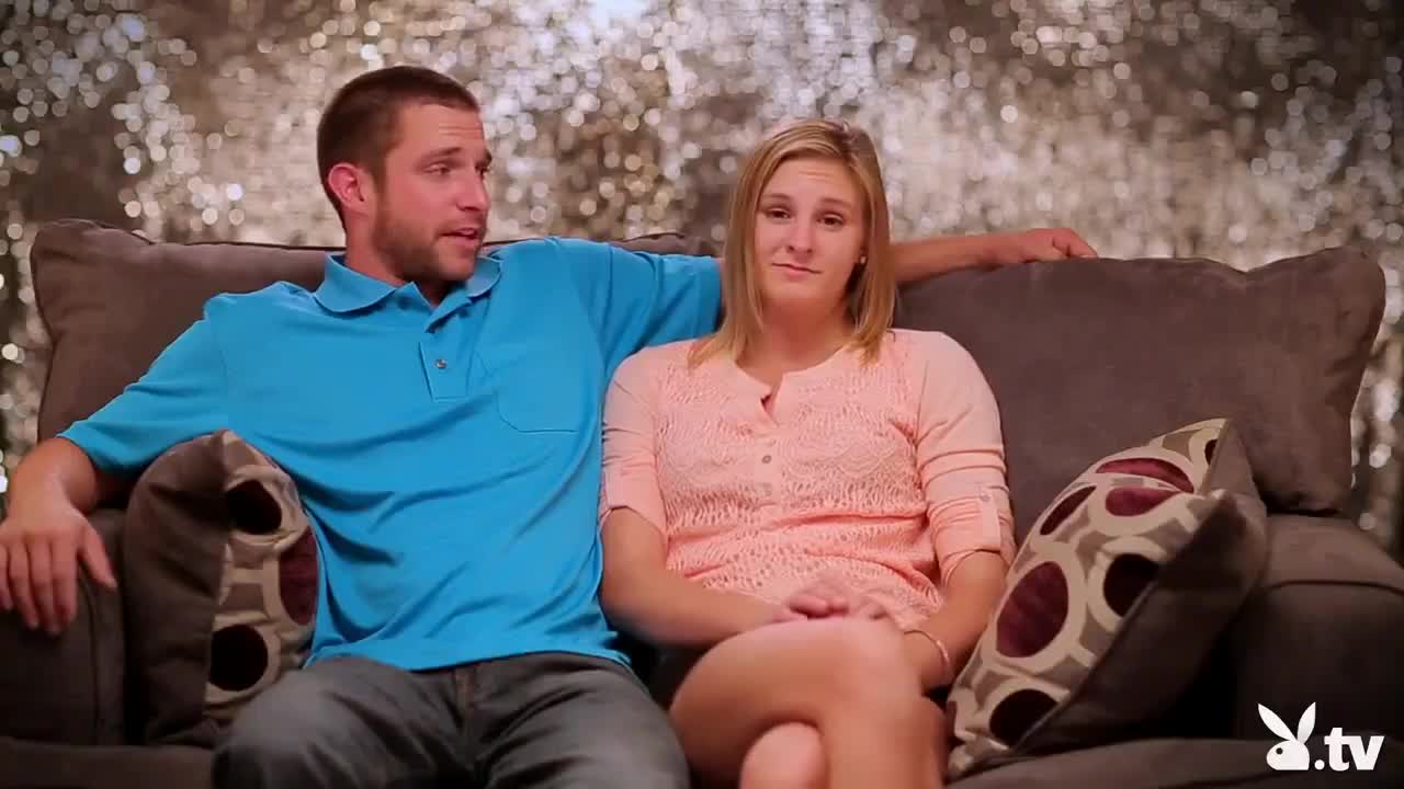 Watch Triple Play - Myrtle Beach South Carolina Short Sex Videos - Duration: 25:55 | ePornNEW.