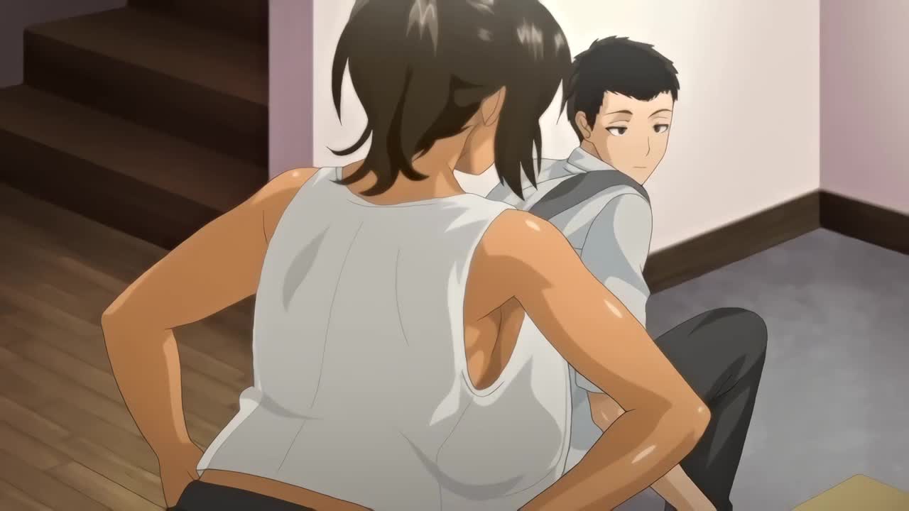 Watch Hajimete No Hitozuma - Episode 3 Short Sex Videos - Duration: 14:30 | ePornNEW.