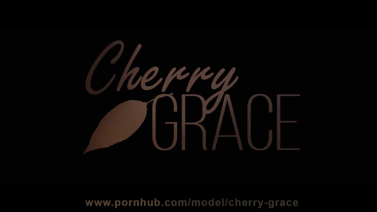 Watch Sexy Game with Tied Up Blonde - Intense Female Orgasm Short Sex Videos - Duration: 16:43 | ePornNEW.