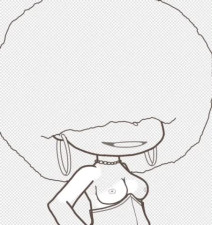 Boobs