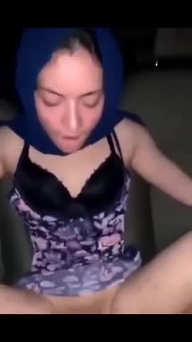 Watch Arab pov Short Sex Videos - Duration: 03:41 | ePornNEW.