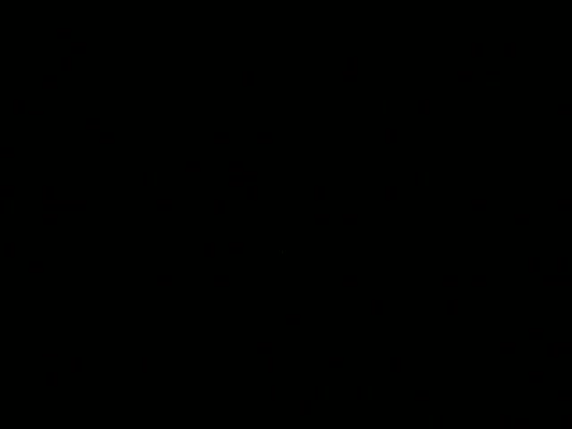 Watch Horny College girl highly delighted by my hot show (+ sound ) Short Sex Videos - Duration: 00:41 | ePornNEW.