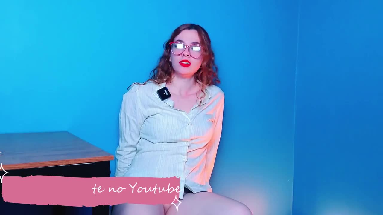 Watch Professora ensinando alunos a foder ASMR Roleplay 2022 Short Sex Videos - Duration: 08:36 | ePornNEW.