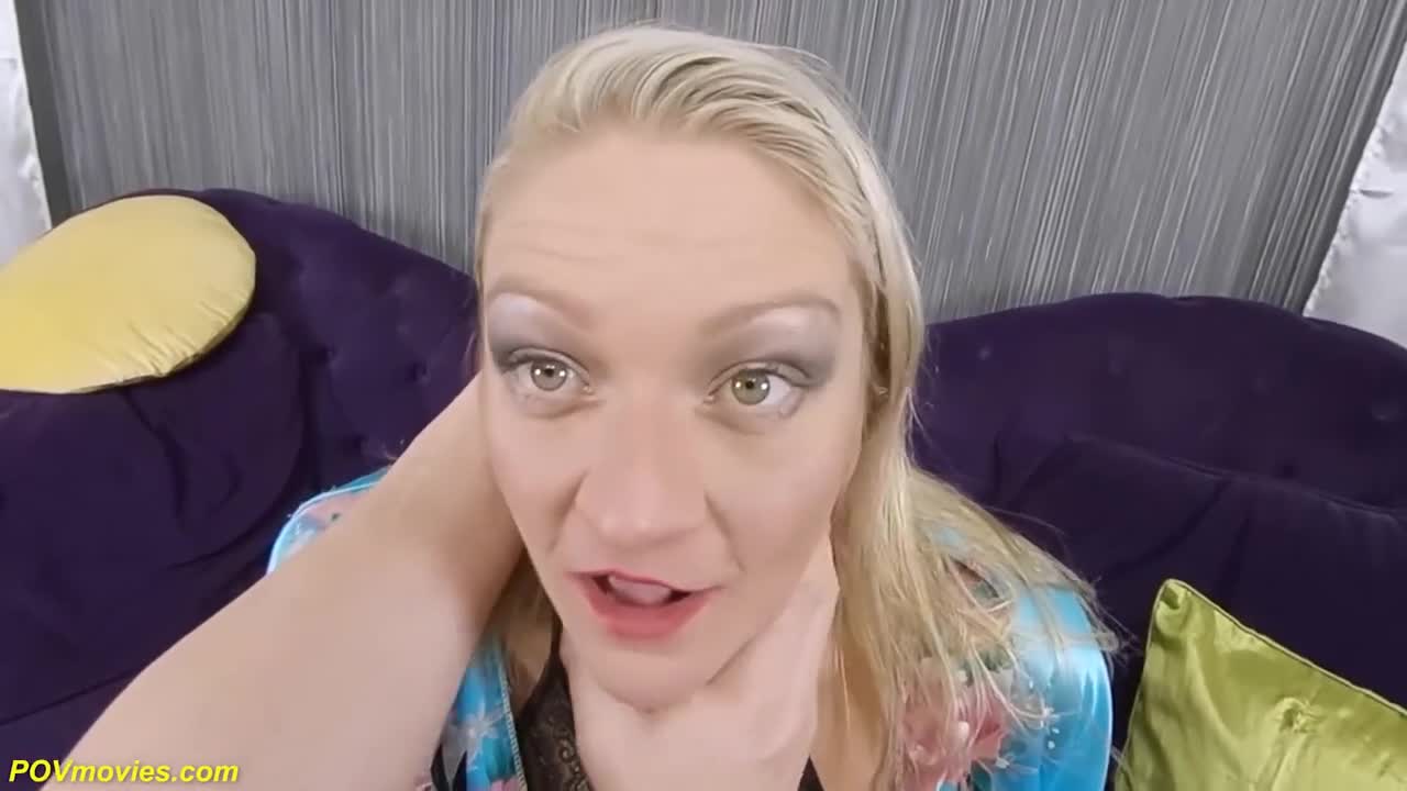 Watch Subana Grande rough anal fist fucked Short Sex Videos - Duration: 07:26 | ePornNEW.
