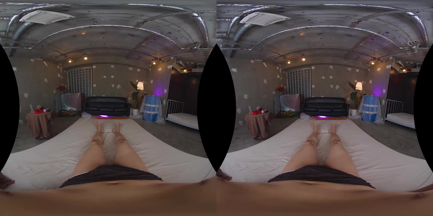 Watch Bibivr 077 3 Short Sex Videos - Duration: 36:45 | ePornNEW.