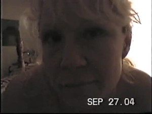Home Movie