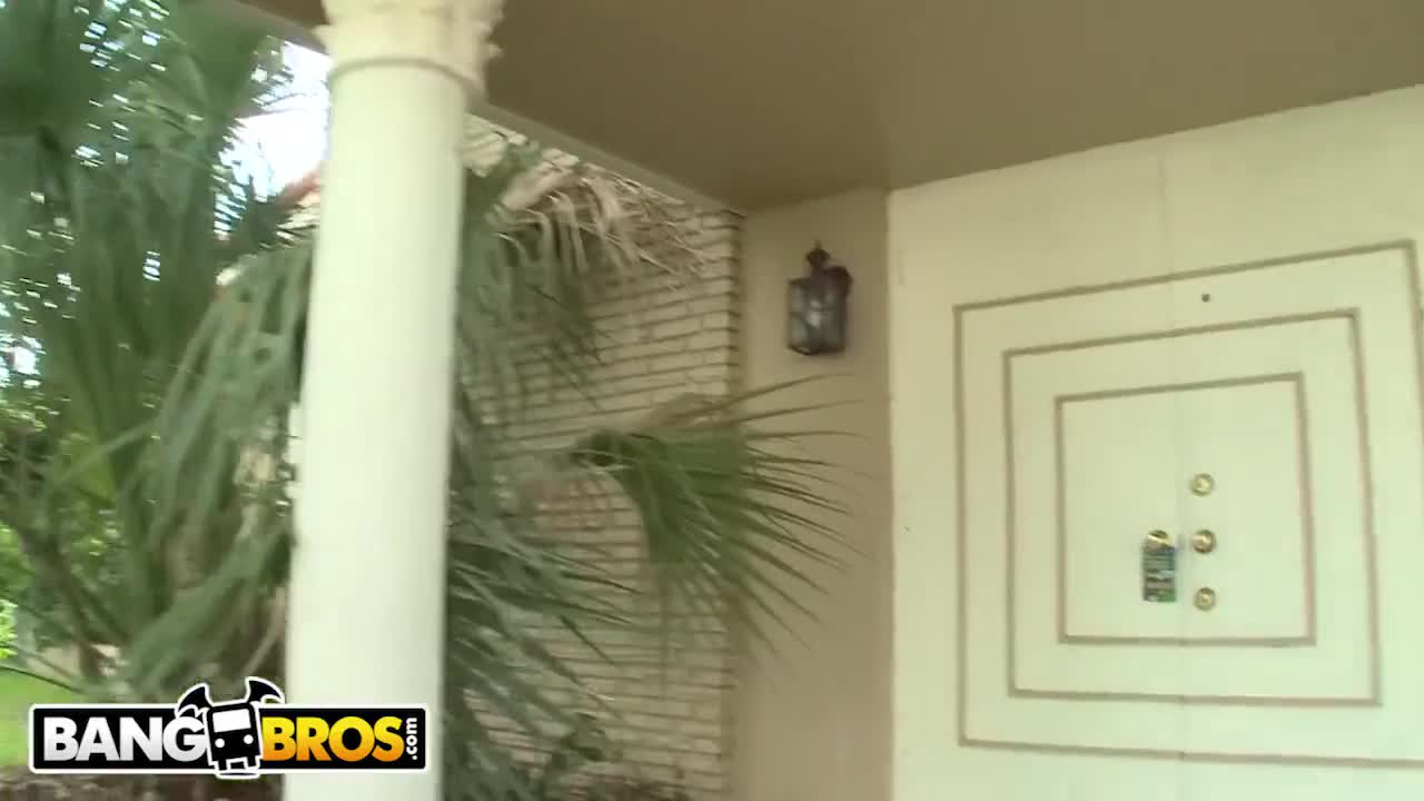 Watch BANGBROS - This Video Will Make You Fall In Love With MILF Rachel Starr Short Sex Videos - Duration: 11:55 | ePornNEW.