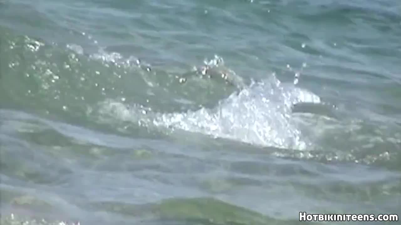 Watch Sexy Amateur Nudist Babes Legs Spread On Beach Short Sex Videos - Duration: 19:37 | ePornNEW.