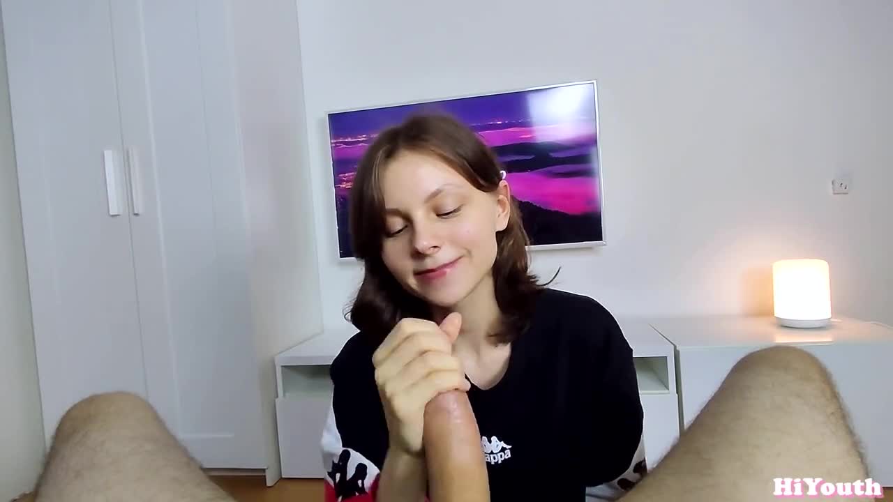 Watch Cum in the Mouth or on the Face? she chose both Short Sex Videos - Duration: 14:11 | ePornNEW.