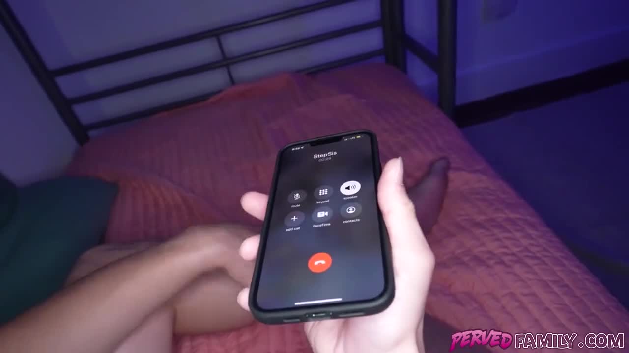 Watch At a dinner of my parents I fucked my stepsister in my old bedroom and it was good Short Sex Videos - Duration: 06:06 | ePornNEW.
