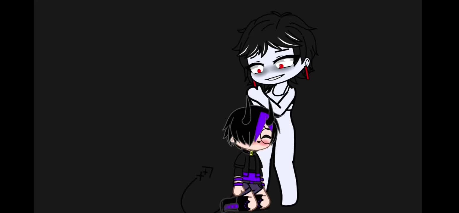Watch Sex request for Cosmog / Futa X Femboy / Gacha / $erpentpacX Short Sex Videos - Duration: 01:46 | ePornNEW.