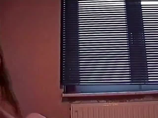 Watch Sunny verpasst ihrem Freund einen sehr dicken Cumshot Short Sex Videos - Duration: 05:56 | ePornNEW.
