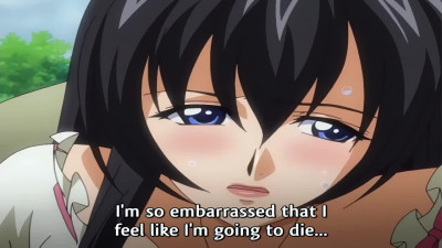 [Enhanced] Helter Skelter All Episodes (Sex Scenes) ENG SUB