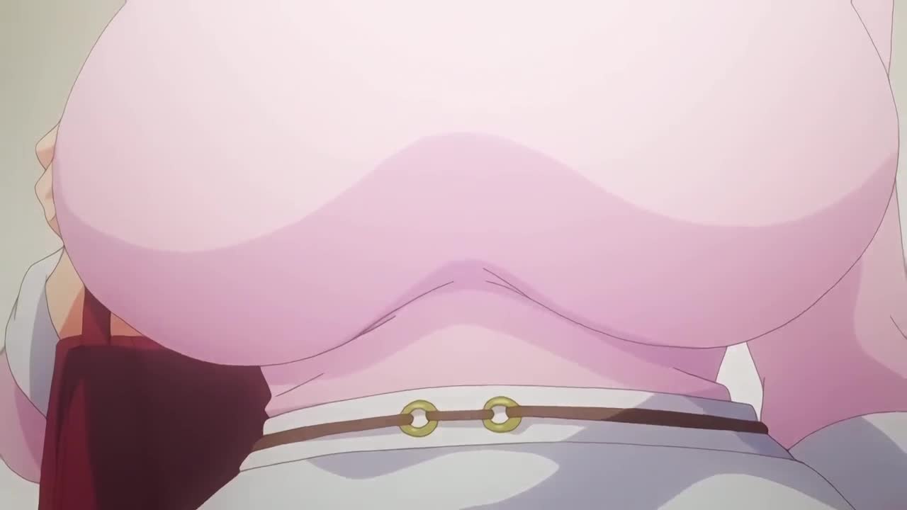 Watch Kaa-chan No Tomodachi Ni Shikotteru Tokoro Mirareta. The Animation 01 Short Sex Videos - Duration: 27:33 | ePornNEW.