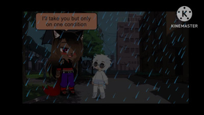 Sex request Steeplamao •Ryla• /~Futa x Male~\ (Part 1/2)