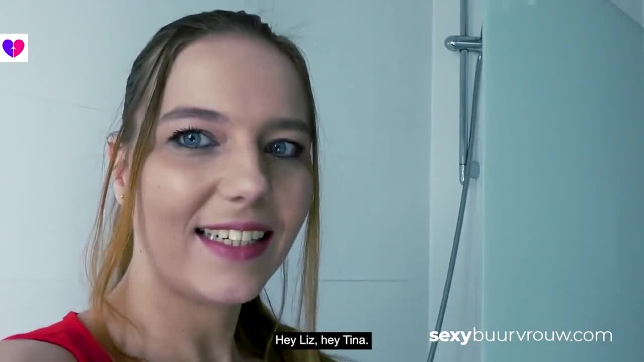 Watch Our first partner swap: IVEY PASSION + MISS P (Porn from the netherlands) - SEXYBUURVROUW Short Sex Videos - Duration: 19:52 | ePornNEW.