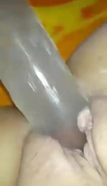 Watch fucking her pussy with a big dildo Short Sex Videos - Duration: 07:08 | ePornNEW.