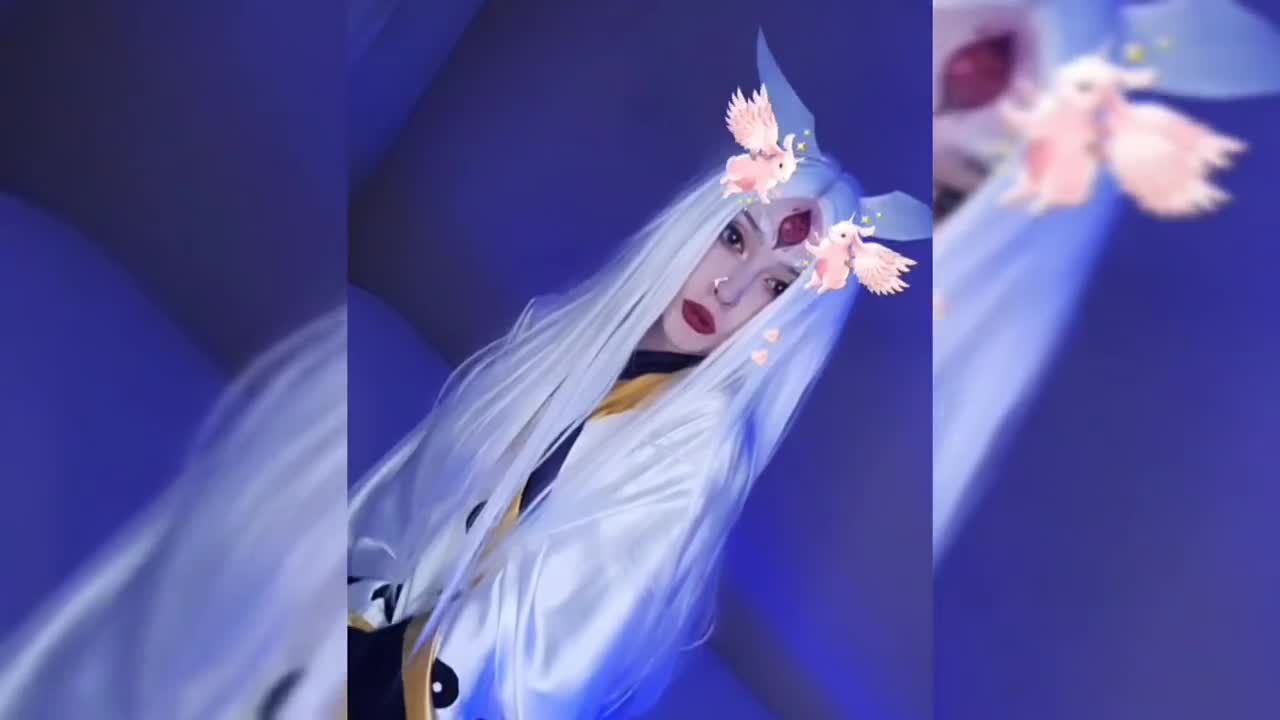 Watch NARUTO PENETRATED IN PORTAL KAGUYA. ANAL. HENTAI Short Sex Videos - Duration: 05:41 | ePornNEW.