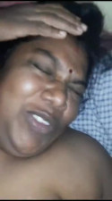 Mature aunty fucking