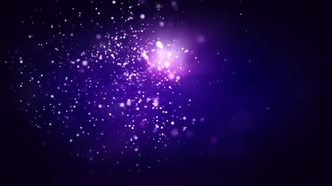 Watch Pornwild.to_ariana-van-x-ariana-4-you-in-hd Short Sex Videos - Duration: 38:10 | ePornNEW.
