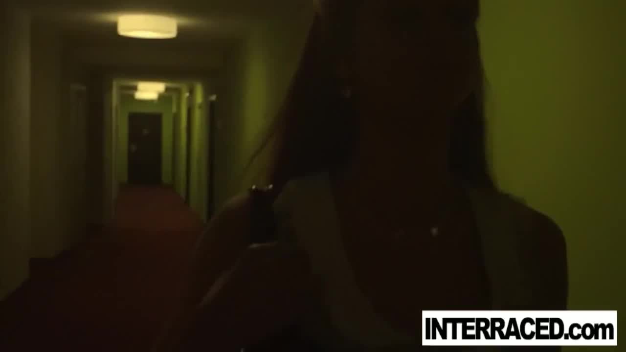 Watch Maid Dusts off BBC - POV Short Sex Videos - Duration: 09:58 | ePornNEW.