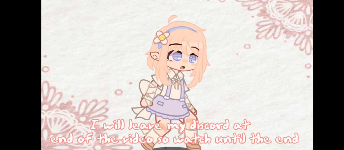 Watch I accept sex requests Loli Lolita Short Sex Videos - Duration: 00:56 | ePornNEW.