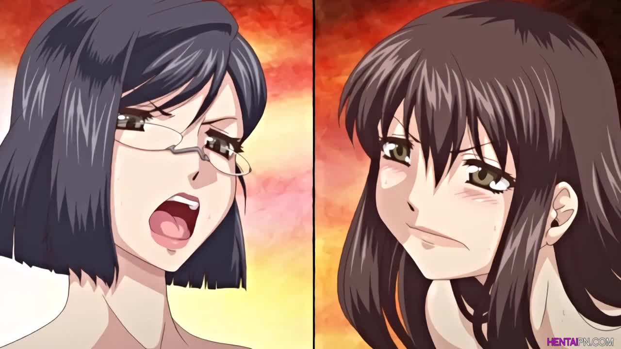 Watch Bitch Na Inane-sama Ep 4 En Espanol Short Sex Videos - Duration: 13:38 | ePornNEW.