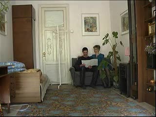 Watch Homemade MILF And Guy Short Sex Videos - Duration: 50:32 | ePornNEW.