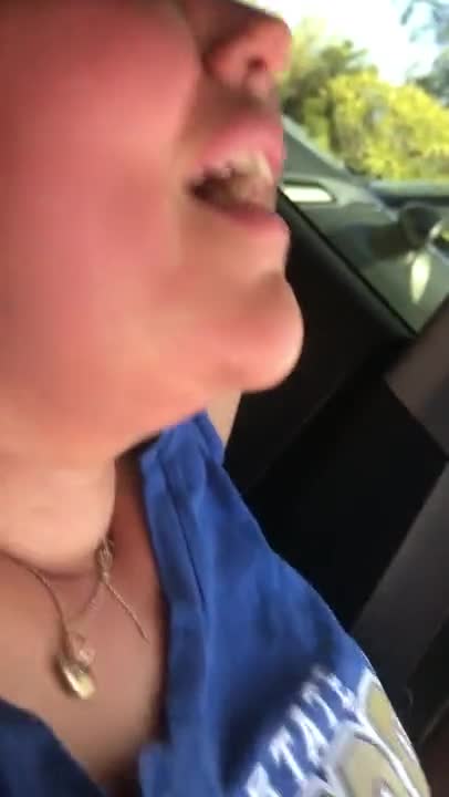 Watch At my work on company time Short Sex Videos - Duration: 00:53 | ePornNEW.