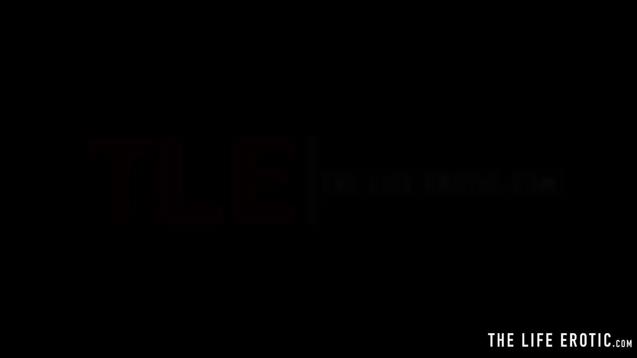 Watch Watch a kinky abandoned bride masturbate to a mindblowing orgasm Short Sex Videos - Duration: 11:56 | ePornNEW.