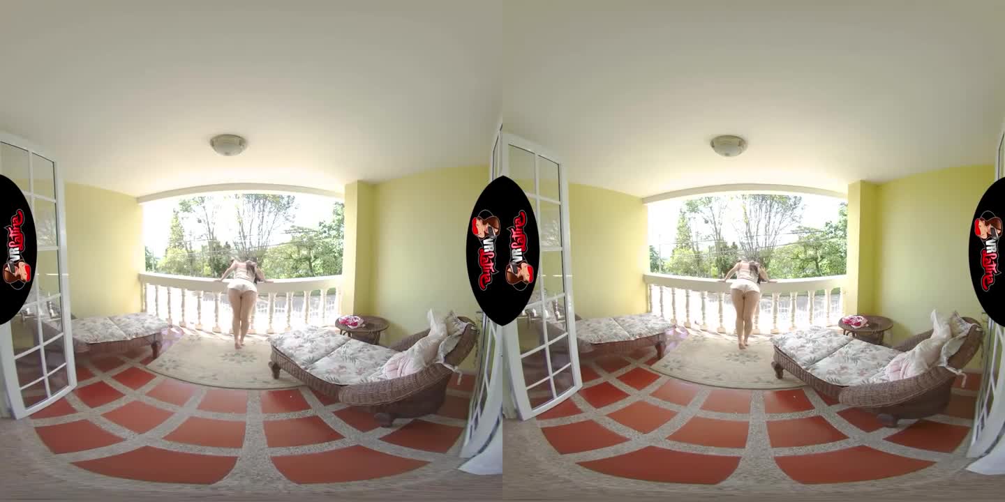 Watch VRLatina - Big Tits Kardashian Look-a-like Latina Fucking VR Short Sex Videos - Duration: 04:58 | ePornNEW.