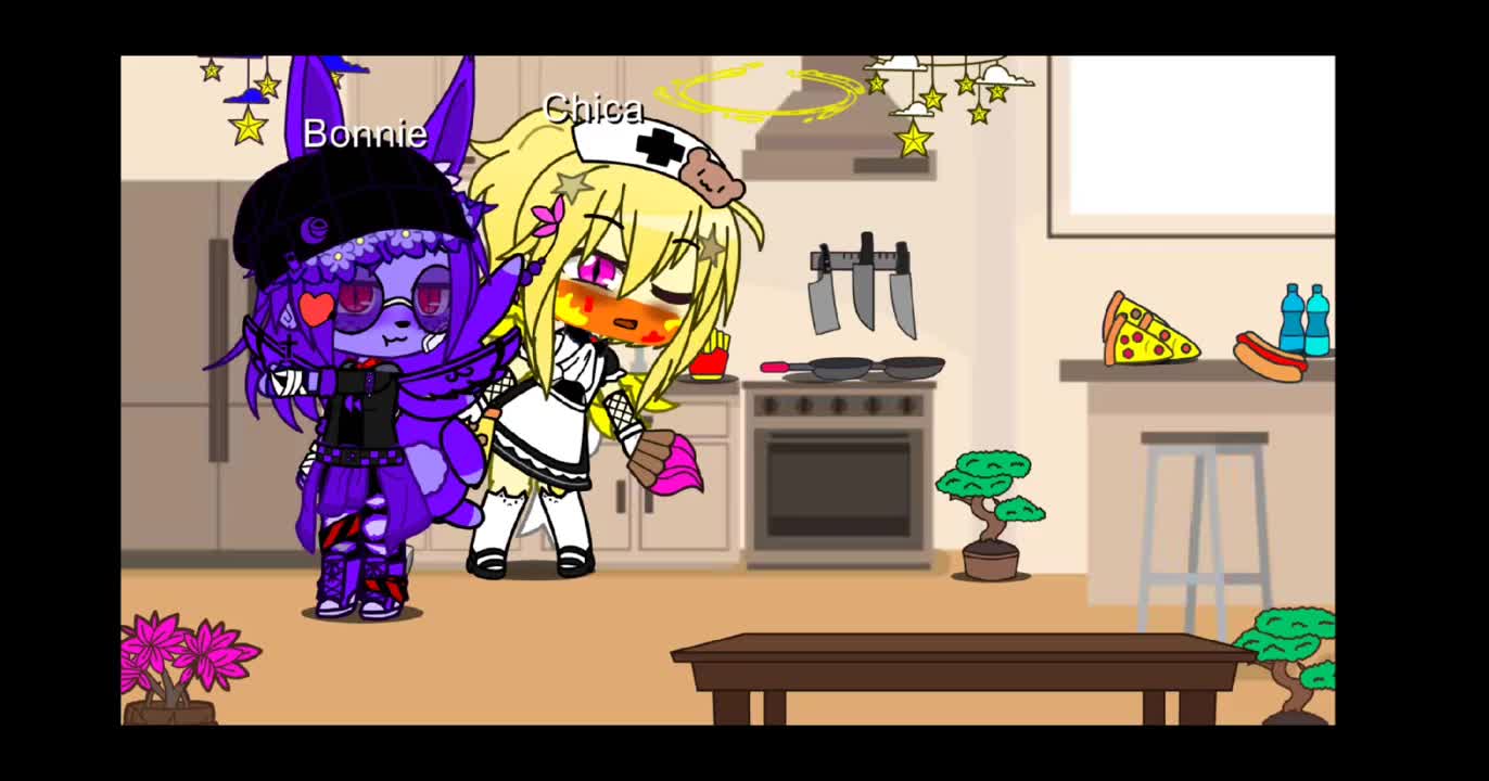 Watch Five Nights Of Fun l part 3 l. Little kfc. ( + Bonus ) Short Sex Videos - Duration: 02:42 | ePornNEW.
