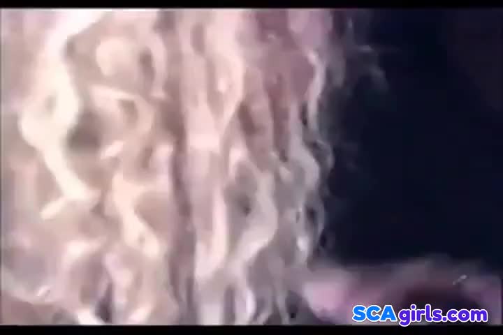 Watch Spermier Fester Short Sex Videos - Duration: 05:04 | ePornNEW.