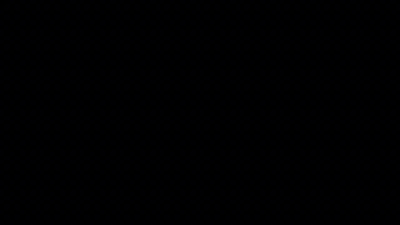 First video