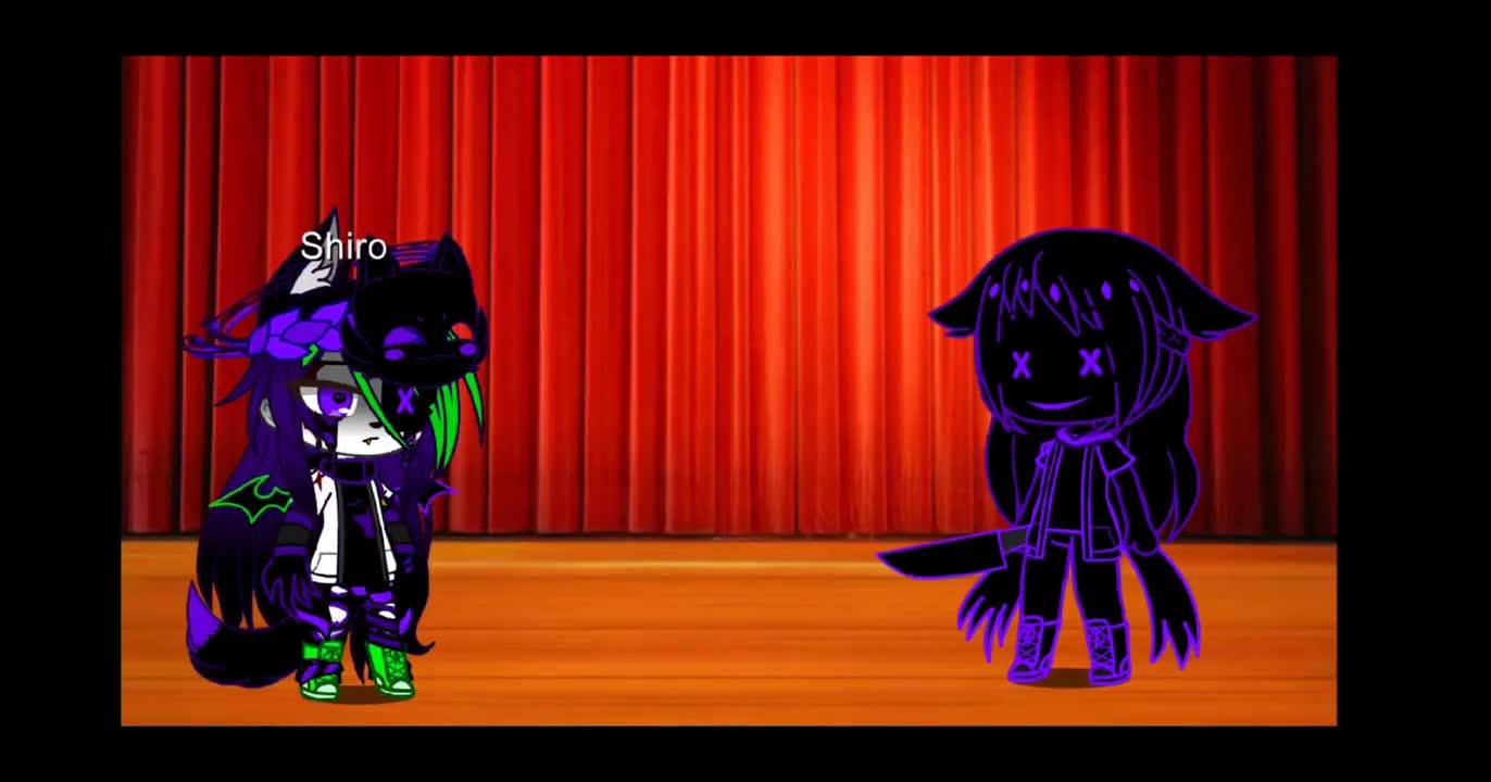 Watch Singing Battle l part 1 l Short Sex Videos - Duration: 14:42 | ePornNEW.