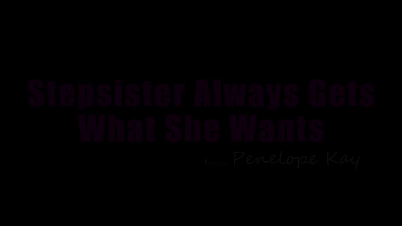 Watch Stepsis Says "Im not about to wait 45 minutes for some dick" S7: E4 Short Sex Videos - Duration: 11:55 | ePornNEW.