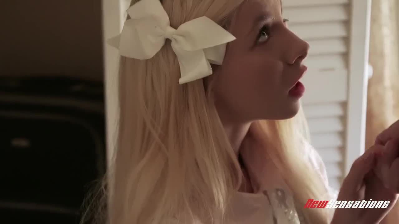 Watch Kenzie Reeves Cosplay is Ready to Fully Submit Short Sex Videos - Duration: 32:43 | ePornNEW.