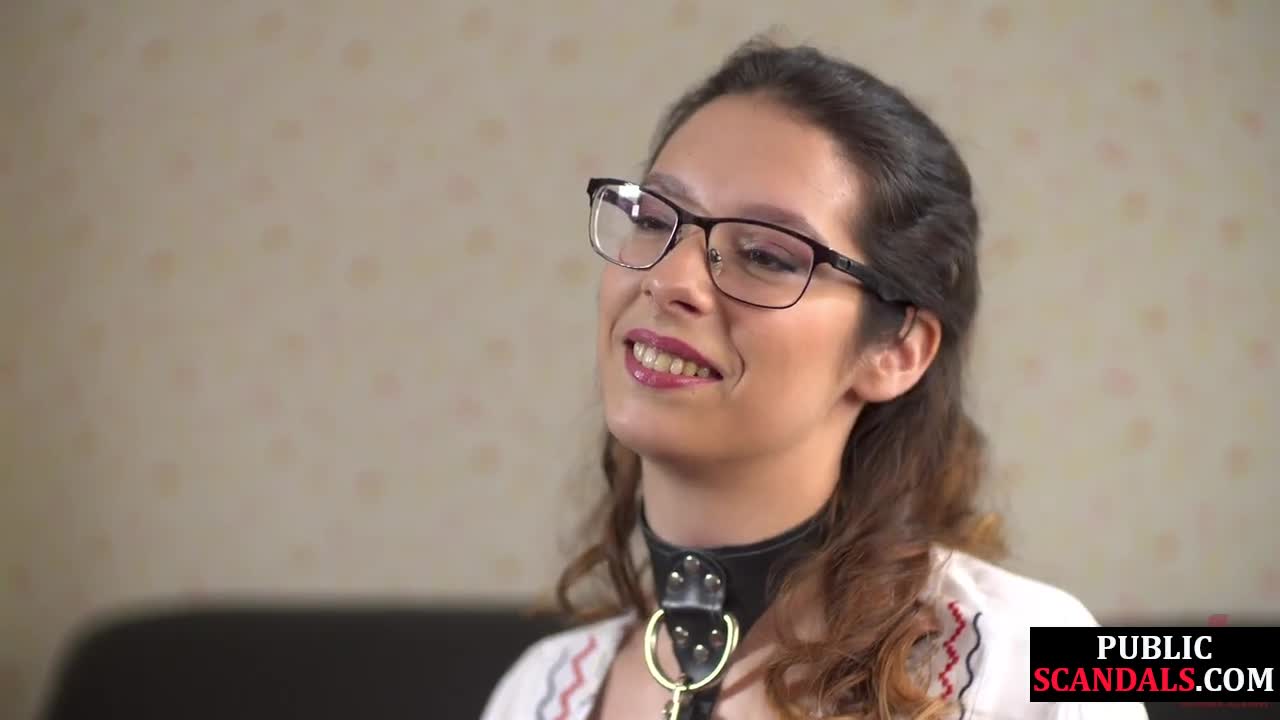 Watch Ballgagged useless babe publicly toyed and fucked in group Short Sex Videos - Duration: 05:55 | ePornNEW.