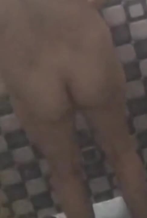 Watch Fazz Bhabhi bathing mms Short Sex Videos - Duration: 01:14 | ePornNEW.