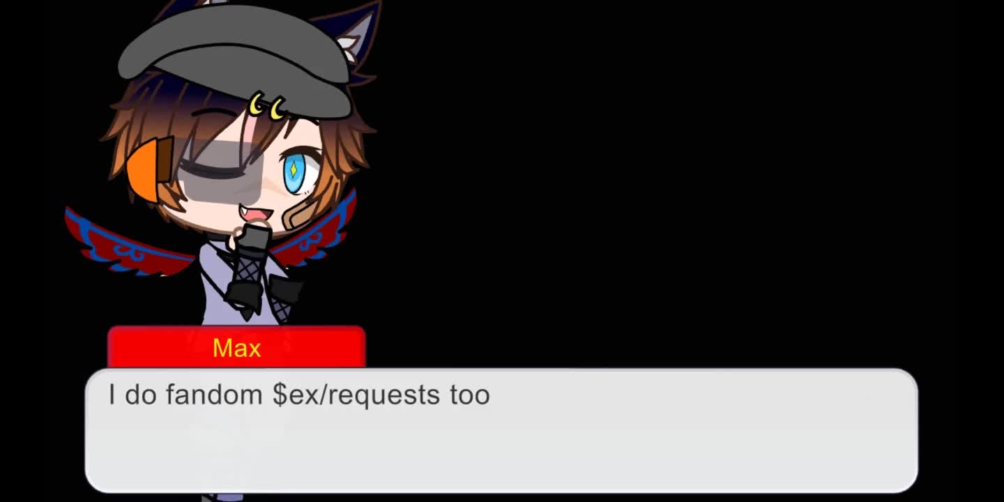 Watch Sex requests/fandoms/other Short Sex Videos - Duration: 00:47 | ePornNEW.