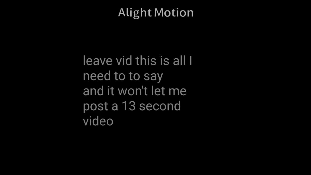 Watch CHARACTER UPDATES, Making part 5 rn Short Sex Videos - Duration: 00:25 | ePornNEW.