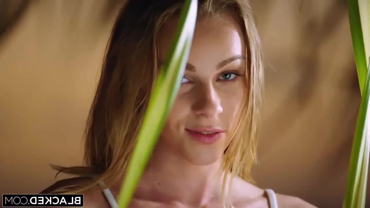 Watch Angel Emily - Lost and Found BBC DP Short Sex Videos - Duration: 45:42 | ePornNEW.